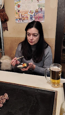 一恵 사진 2