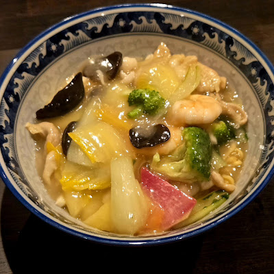 四川料理と酒 Yuan 사진 2