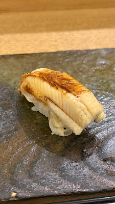 Taizō 사진 3