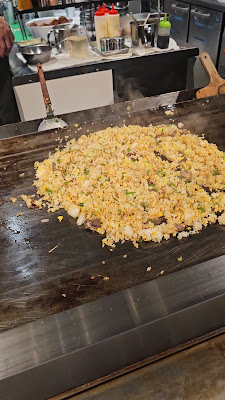 鍵屋小路会館 사진 2