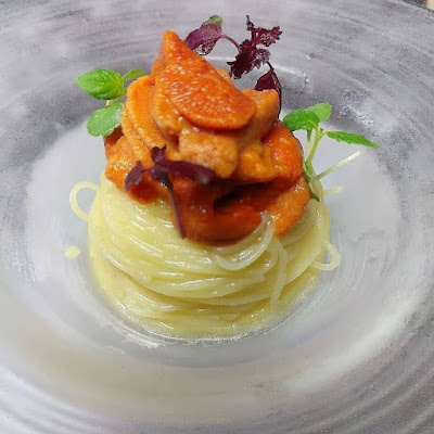 Polenta 사진 3