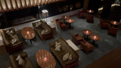 Brasserie 사진 2