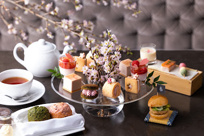 Brasserie 사진 3