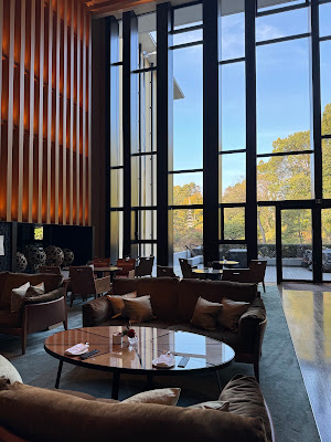Brasserie 사진 4