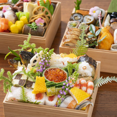 簾・京ご膳 사진 3