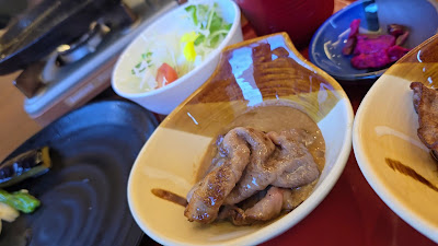 簾・京ご膳 사진 2
