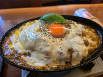 簾・京ご膳 사진 4