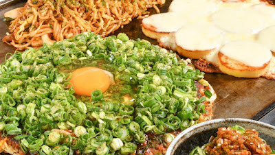 あじひろ 西院店 사진 4