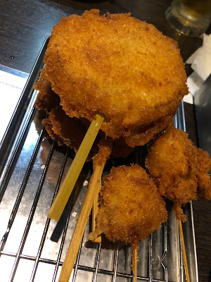いぶき 京都西院店 사진 2
