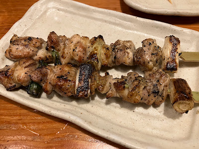 Torikizoku 사진 3