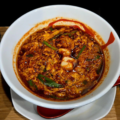 辛獅子 本店 사진 2