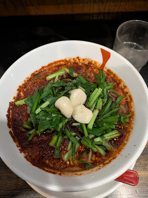 辛獅子 本店 사진 4