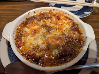 酒食堂 餃子屋燦 사진 4