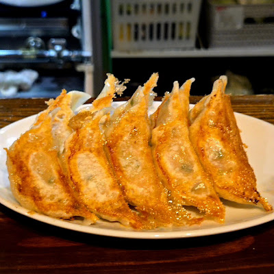 酒食堂 餃子屋燦 사진 2