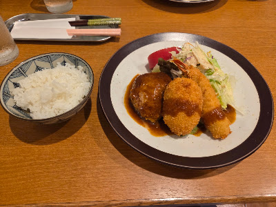 Tatsugorō 사진 3