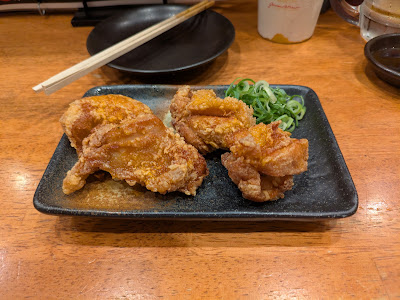 Kyoto Takoichi - Shijo Aburanokoji 사진 4