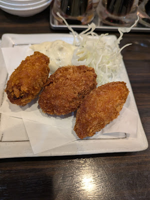 Kunugiya 사진 4