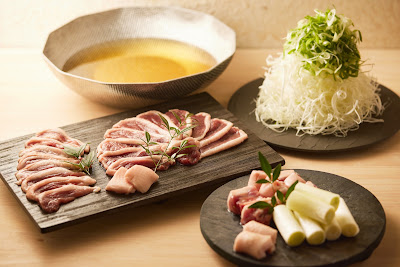 鴨ときどき馬 四条烏丸本店 사진 4