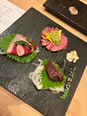 鴨ときどき馬 四条烏丸本店 사진 3