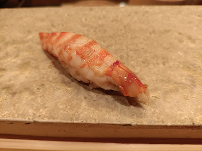 sushi-yuwa 사진 3