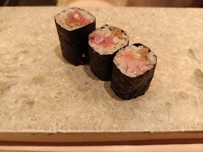 sushi-yuwa 사진 4