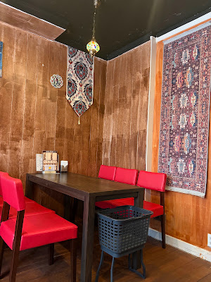 Gunes Doner 사진 2