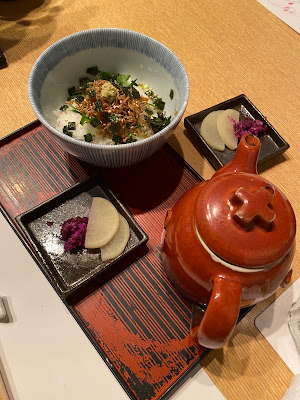 Ichi 사진 4