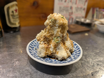 New Shinmachi 사진 4
