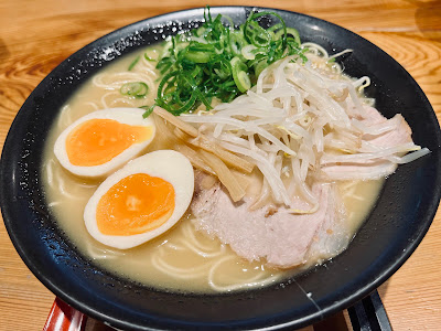 Tentenyu - Shijo Karasuma 사진 5