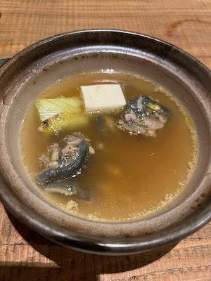 Izakaya restaurant 사진 3