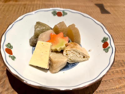 Izakaya restaurant 사진 4