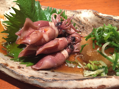 よしだパパ 사진 2
