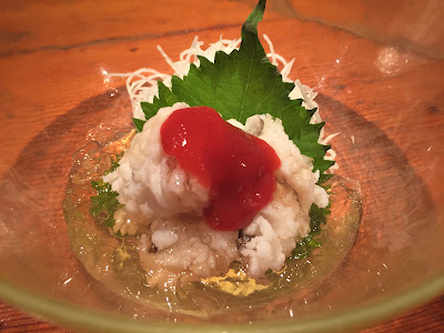 よしだパパ 사진 3