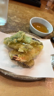 松葉 사진 2