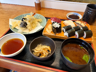 松葉 사진 3