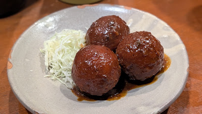Taroya Kyoto Home Cuisine 사진 4