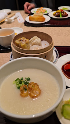 Chinese Restaurant Toh-Lee 사진 2