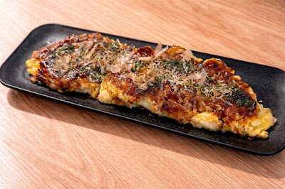 キッチンKOTO 사진 3