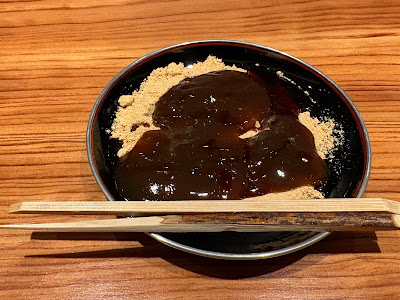 〇（EN） 사진 4