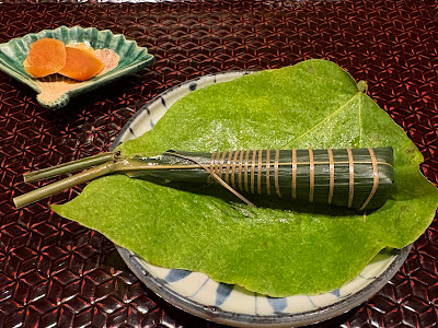 〇（EN） 사진 2