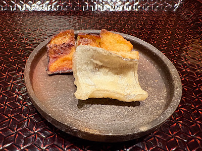 〇（EN） 사진 5