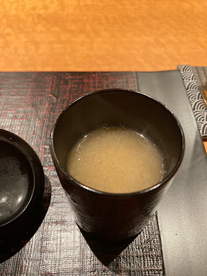Shima 사진 4