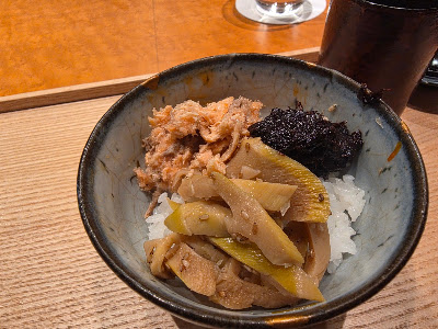 Shima 사진 5