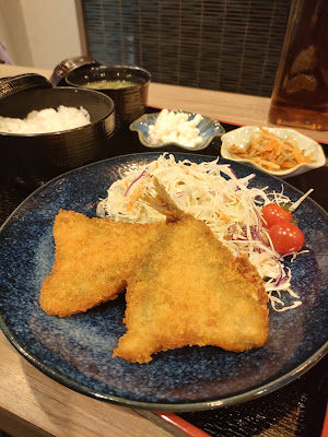 おばんざい・和中華 「心」 사진 2