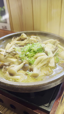 創作京料理 誠ごころ 사진 2