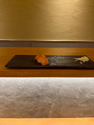 季節料理鮨しん 사진 4