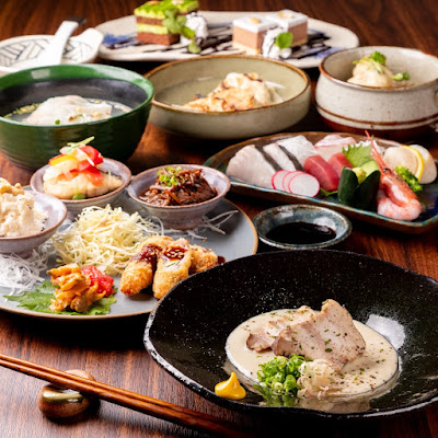 ちょこっと色々旨いもん 色 -shiki- 사진 2