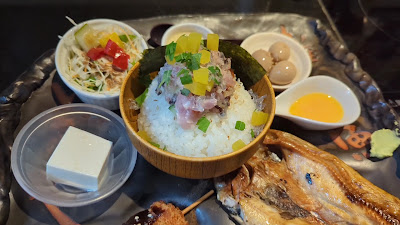 자코야 사진 2