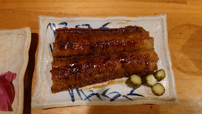 西村鮮魚店 사진 4