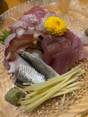 西村鮮魚店 사진 2